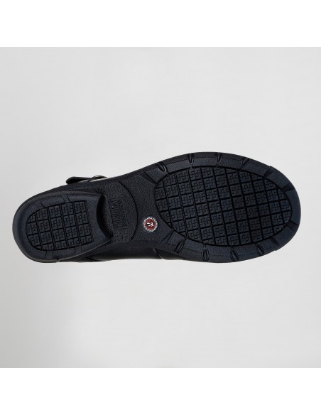 WORK: ELSIT SKECHERS MUJER