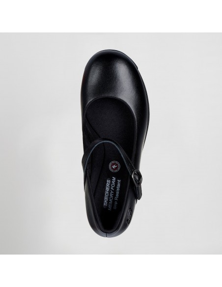 WORK: ELSIT SKECHERS MUJER