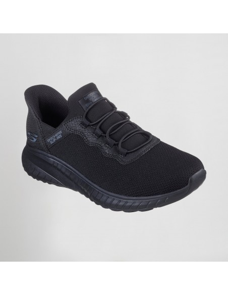 SQUAD CHAOS SR SKECHERS MUJER