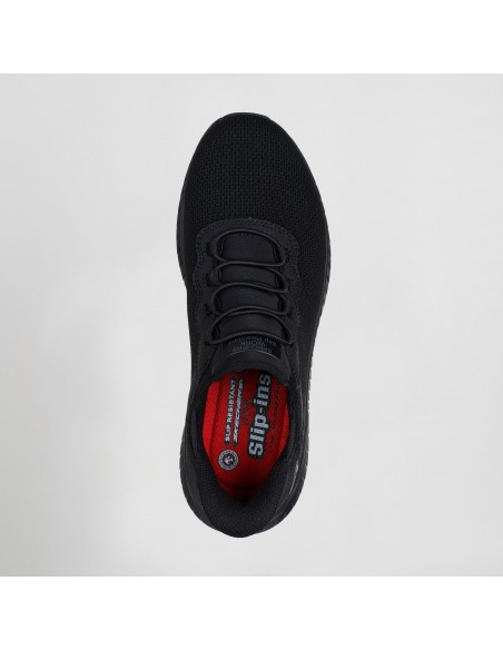 SQUAD CHAOS SR SKECHERS MUJER