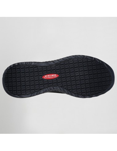 SQUAD CHAOS SR SKECHERS MUJER