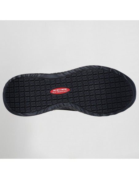 SQUAD CHAOS SR SKECHERS MUJER