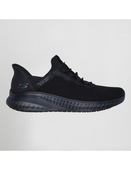SQUAD CHAOS SR SKECHERS MUJER