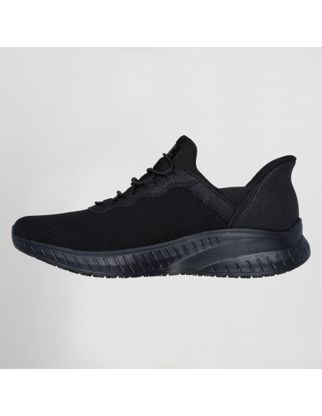 SQUAD CHAOS SR SKECHERS MUJER