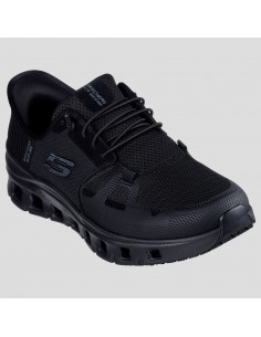 GLIDE-STEP PRO SR SKECHERS HOMBRE