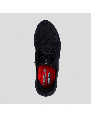 GLIDE-STEP PRO SR SKECHERS HOMBRE