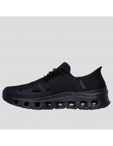 GLIDE-STEP PRO SR SKECHERS HOMBRE