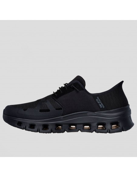 GLIDE-STEP PRO SR SKECHERS HOMBRE
