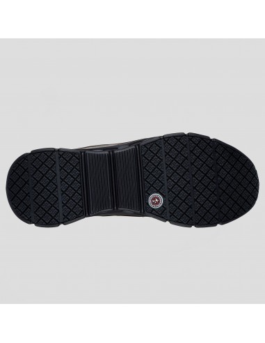 GLIDE-STEP PRO SR SKECHERS HOMBRE