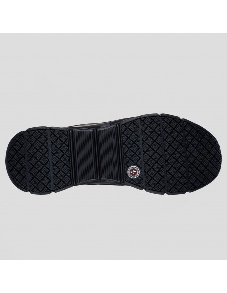 GLIDE-STEP PRO SR SKECHERS HOMBRE