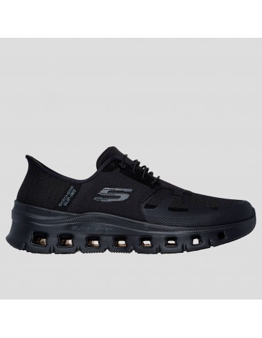 GLIDE-STEP PRO SR SKECHERS HOMBRE