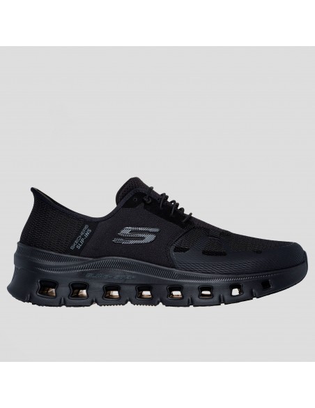 GLIDE-STEP PRO SR SKECHERS HOMBRE