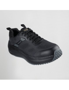 TRANSPORTER LITE SKECHERS HOMBRE