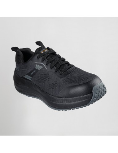 TRANSPORTER LITE SKECHERS HOMBRE