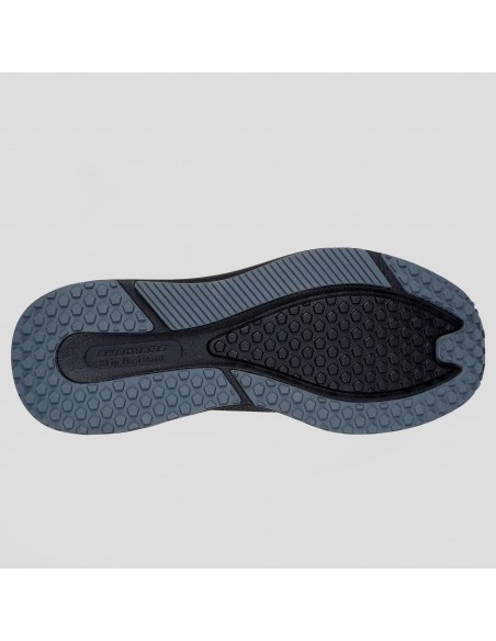 TRANSPORTER LITE SKECHERS HOMBRE