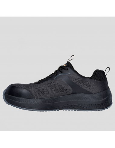 TRANSPORTER LITE SKECHERS HOMBRE