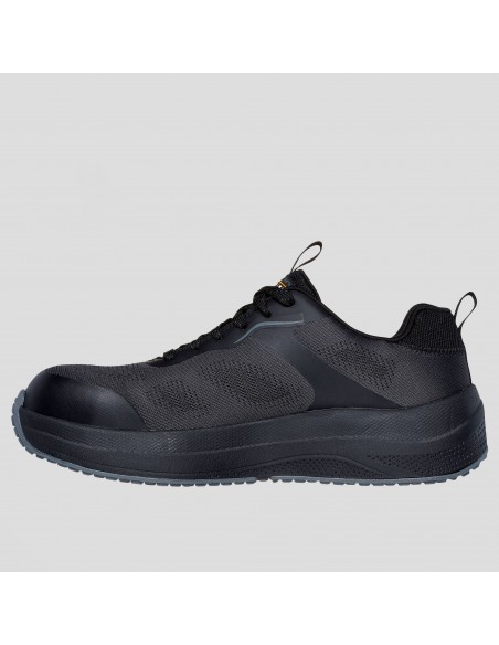 TRANSPORTER LITE SKECHERS HOMBRE