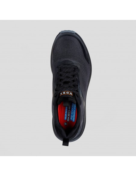 TRANSPORTER LITE SKECHERS HOMBRE