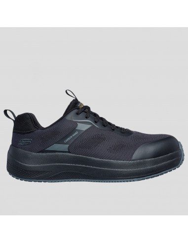 TRANSPORTER LITE SKECHERS HOMBRE