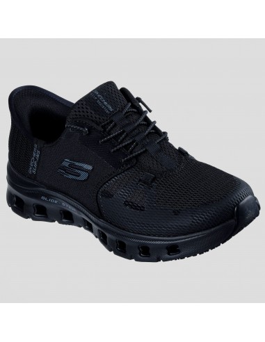 GLIDE-STEP PRO SR - EDRURA SKECHERS MUJER