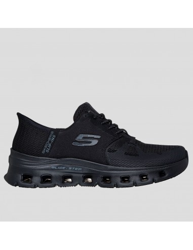 GLIDE-STEP PRO SR - EDRURA SKECHERS MUJER