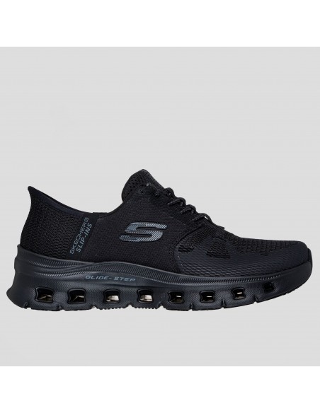 GLIDE-STEP PRO SR - EDRURA SKECHERS MUJER