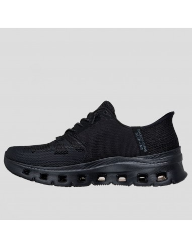 GLIDE-STEP PRO SR - EDRURA SKECHERS MUJER