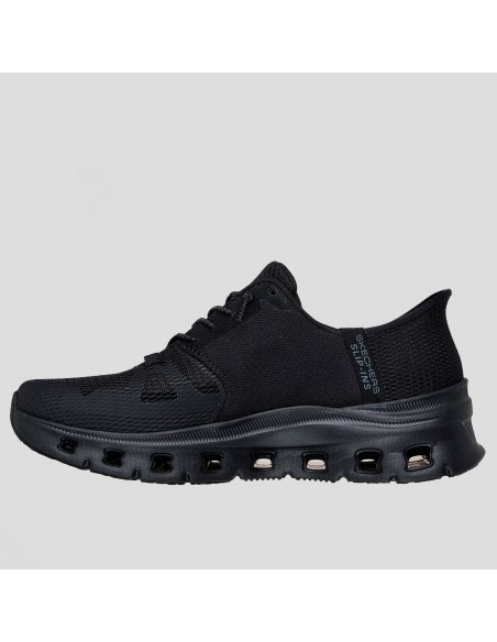 GLIDE-STEP PRO SR - EDRURA SKECHERS MUJER