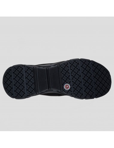 GLIDE-STEP PRO SR - EDRURA SKECHERS MUJER