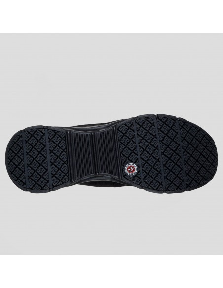GLIDE-STEP PRO SR - EDRURA SKECHERS MUJER