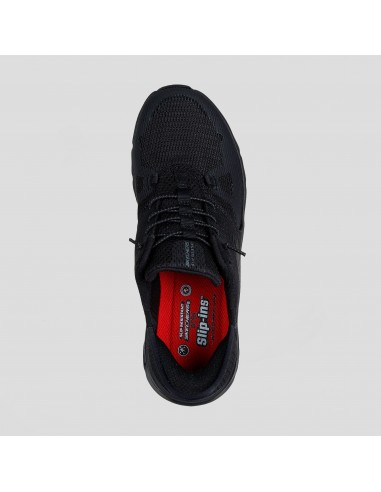 GLIDE-STEP PRO SR - EDRURA SKECHERS MUJER