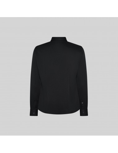 CAMISA MUJER NICOLETTA