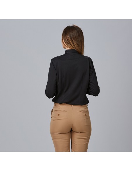 CAMISA MUJER NICOLETTA