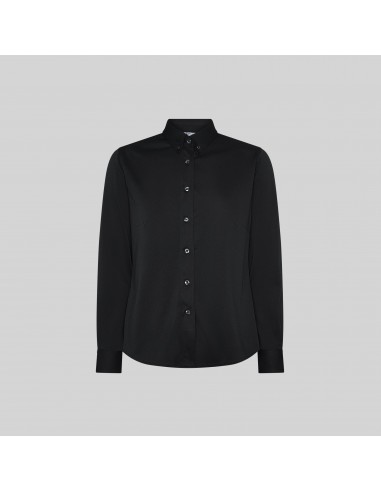 CAMISA MUJER NICOLETTA
