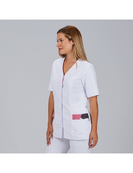 BLUSA MUJER CRIS