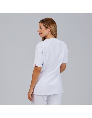 BLUSA MUJER CRIS