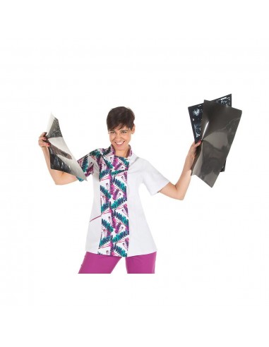 BLUSA MUJER ALMA