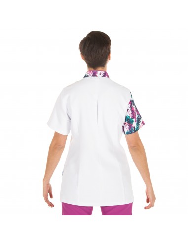 BLUSA MUJER ALMA