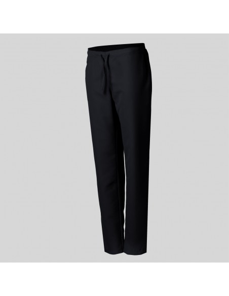 PANTALÓN MUJER 1 BOLSILLO LATERAL
