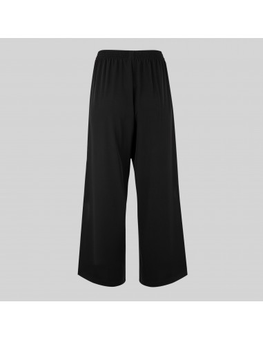 PANTALON MUJER CREPE