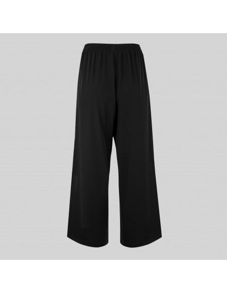 PANTALON MUJER CREPE