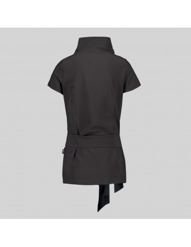 BLUSA MUJER SAONA