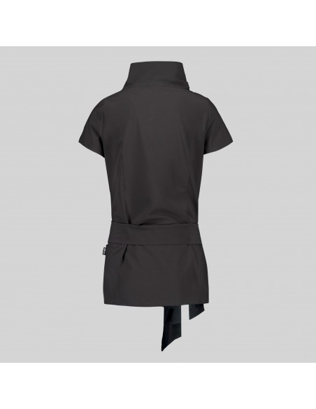 BLUSA MUJER SAONA