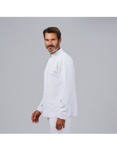 BLUSA HOMBRE AARON