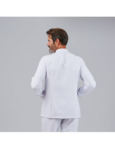 BLUSA HOMBRE AARON