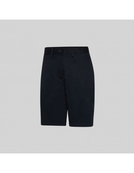 BERMUDA MUJER COLD