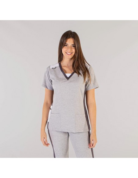 BLUSA MUJER LETICIA