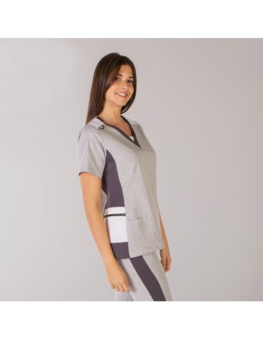 BLUSA MUJER LETICIA