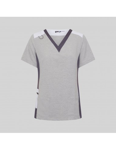 BLUSA MUJER LETICIA