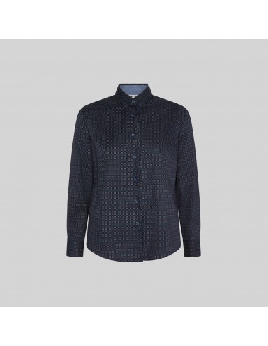 CAMISA MUJER SABRINA